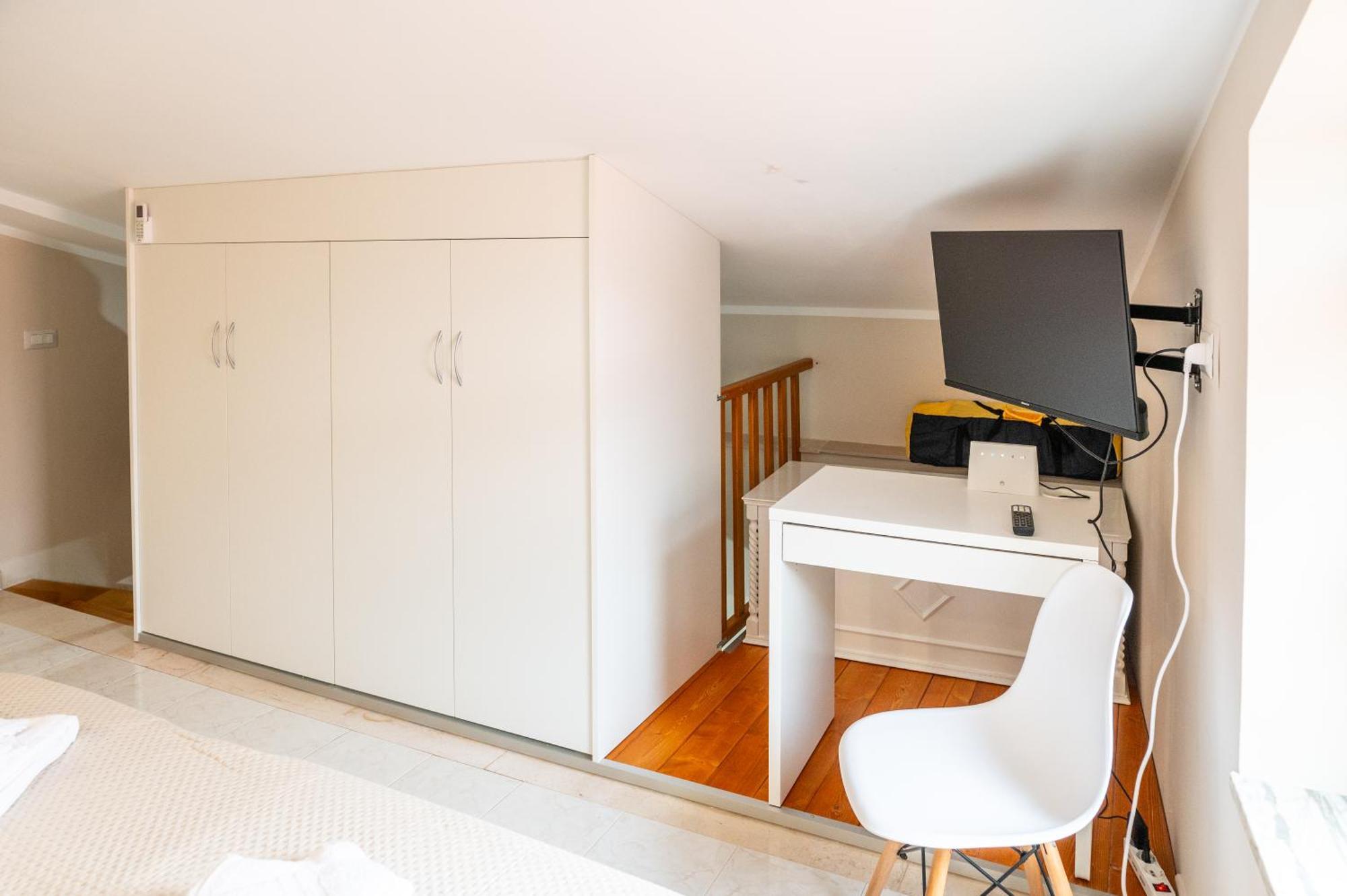 Apartamento Sant'Janni Buonalbergo Exterior foto